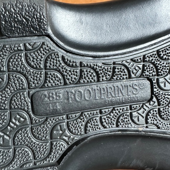 3 pair of Men’s Birkenstock ($55 each or $100 for all 3) - Picture 7 of 13